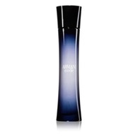 30 ML GIORGIO ARMANI ARMANI CODE DONNA Parfémovaná voda pro ženy  1 of 2 