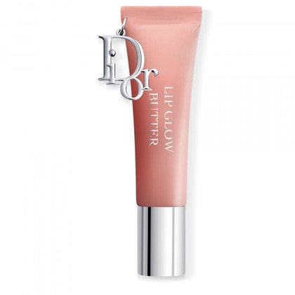  Dior DIOR ADDICT Lip Glow Butter balzám  1 of 5 