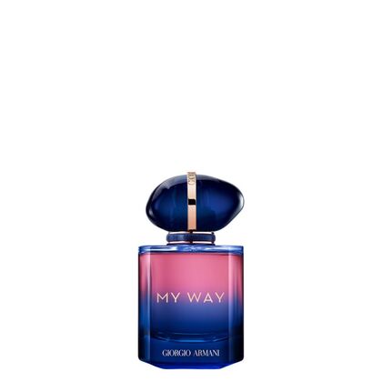 50 ML Giorgio Armani MY WAY PARFUM GIA MY WAY LE PARFUM V 50ML 1 of 3