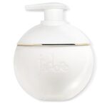 200 ML Dior J'ADORE LES ADORABLES Tělové mléko 1 of 2 Tělové mléko