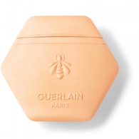 50 ML GUERLAIN AQUA ALLEGORIA MANDARINE BASILIC Krém na ruce  1 of 2 