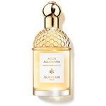 GUE AA MANDARINE BASILIC EDT R/SPR 75ML