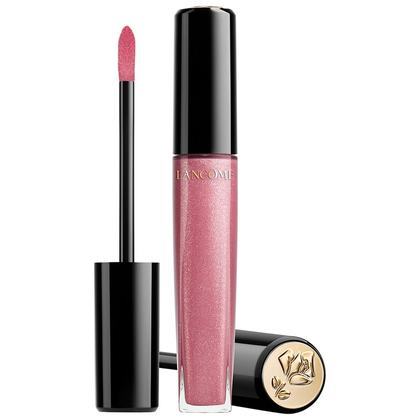  Lancôme L'ABSOLU GLOSS CREAM Lesk na rty  1 of 1 