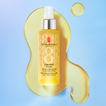 100 ML Elizabeth Arden ALL-OVER MIRACLE OIL Péče pro tělo, obličej a vlasy  2 of 7 Péče pro tělo, obličej a vlasy
