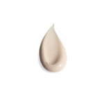 50 ML Sisley SISLEŸA L'INTÉGRAL ANTI-AGE FRESH GEL CREAM Zpevňující hydratační krém proti stárnutí 3 of 7 Zpevňující hydratační krém proti stárnutí