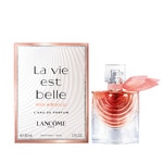 30 ML Lancôme LA VIE EST BELLE IRIS ABSOLU Parfémovaná voda pro ženy 3 of 3 Parfémovaná voda pro ženy