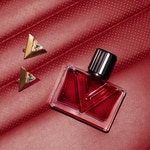 30 ML VALENTINO VENDETTA DONNA Parfémovaná voda 5 of 6 Parfémovaná voda