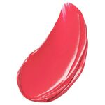Estée Lauder PURE COLOR LIPSTICK CRÈME Krémová rtěnka 3 of 3 Krémová rtěnka