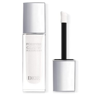  Dior DIOR FOREVER Dlouhotrvající tekutý rozjasňovač  1 of 3 