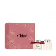  Chloé CHLOÉ EAU DE PARFUM INTENSE Dárkový set  1 of 2 
