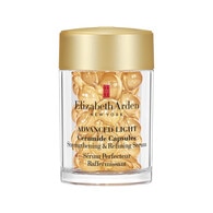 30 KS ELIZABETH ARDEN ADVANCED CERAMIDE LIGHT CAPSULES STRENGTHENING & REFINING SERUM Sérum  1 of 2 