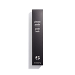  Sisley POWDER BRUSH Štětec na pudr  2 of 2 Štětec na pudr