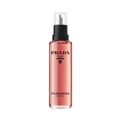 100 ML Prada PARADOXE INTENSE Parfémovaná voda pro ženy  1 of 2 
