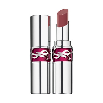  Yves Saint Laurent LOVESHINE CANDY GLAZE Lesk na rty  1 of 4 