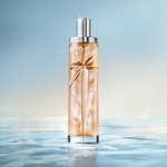 75 ML MUGLER STARLICIOUS PINAPPLE MUSK Toaletní voda  3 of 5 Toaletní voda