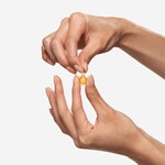 30 KS Elizabeth Arden ADVANCED CERAMIDE LIGHT CAPSULES STRENGTHENING & REFINING SERUM Sérum  5 of 5 Sérum