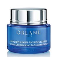 50 ML Orlane ANTIRIDES EXTREME REPULPANTE Krém  1 of 2 