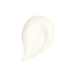 50 ML GUERLAIN ABEILLE ROYALE HONEY TREATMENT DAY CREAM Denní krém 3 of 3 Denní krém