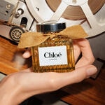 30 ML Chloé CHLOÉ LE NECTAR PARFUM INTENSE Intenzivní parfém 5 of 8 Intenzivní parfém