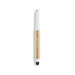  Sisley STYLO CORRECT SIS STYLO CORRECT 00  1 of 4 SIS STYLO CORRECT 00