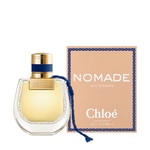 50 ML Chloé NOMADE NUIT D'EGYPTE Parfémovaná voda pro ženy 3 of 3 Parfémovaná voda pro ženy