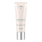 30 ML Biotherm AQUASOURCE BB krém  1 of 1 BB krém