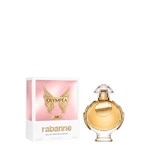 30 ML RABANNE OLYMPÉA ELIXIR INTENSE Parfémovaná voda 3 of 3 Parfémovaná voda