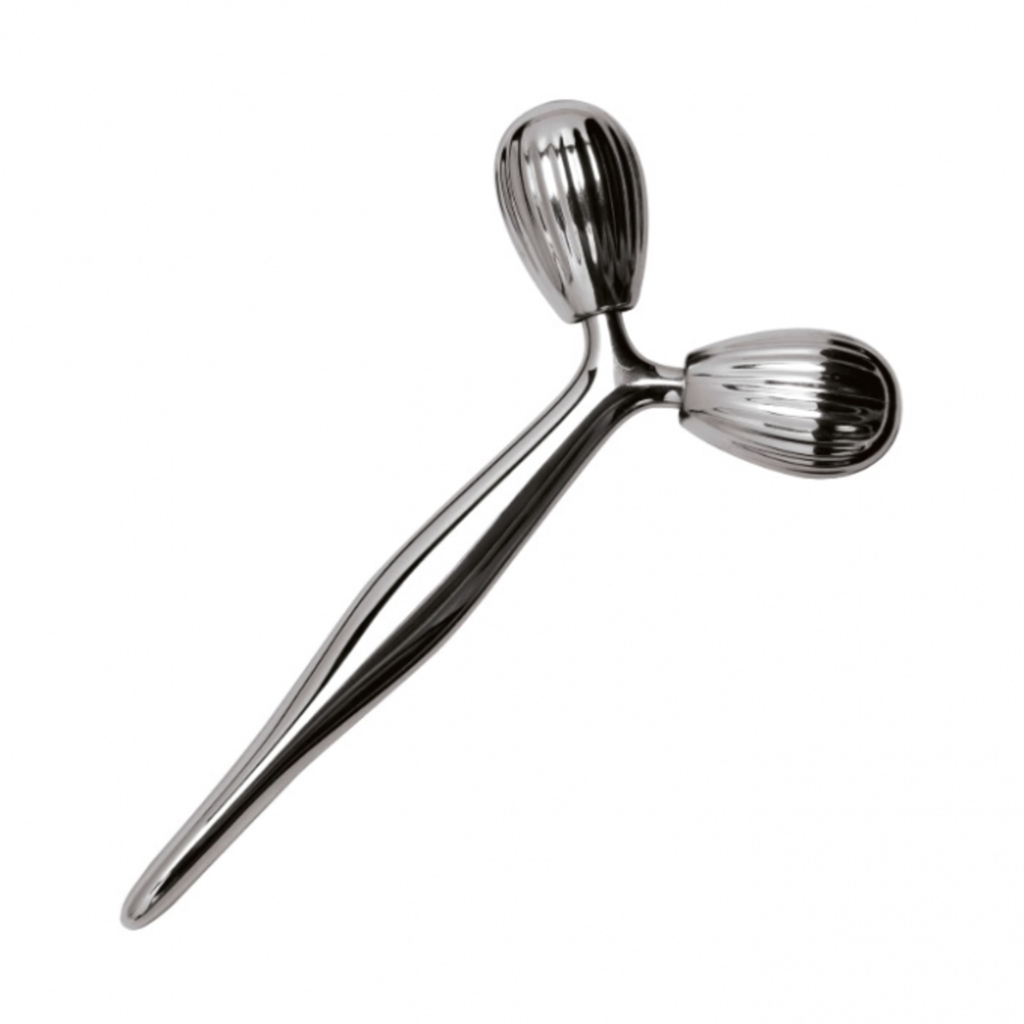 Obličejové masážní válečky