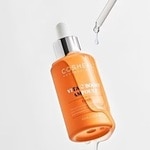 45 ML Cosheal Professional VITA C BOOST AMPOULE Hydratační sérum  2 of 3 Hydratační sérum