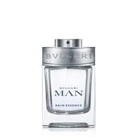 60 ML Bvlgari MAN RAIN ESSENCE BVL MAN RAIN ESSENCE EDP 60ML  1 of 2 