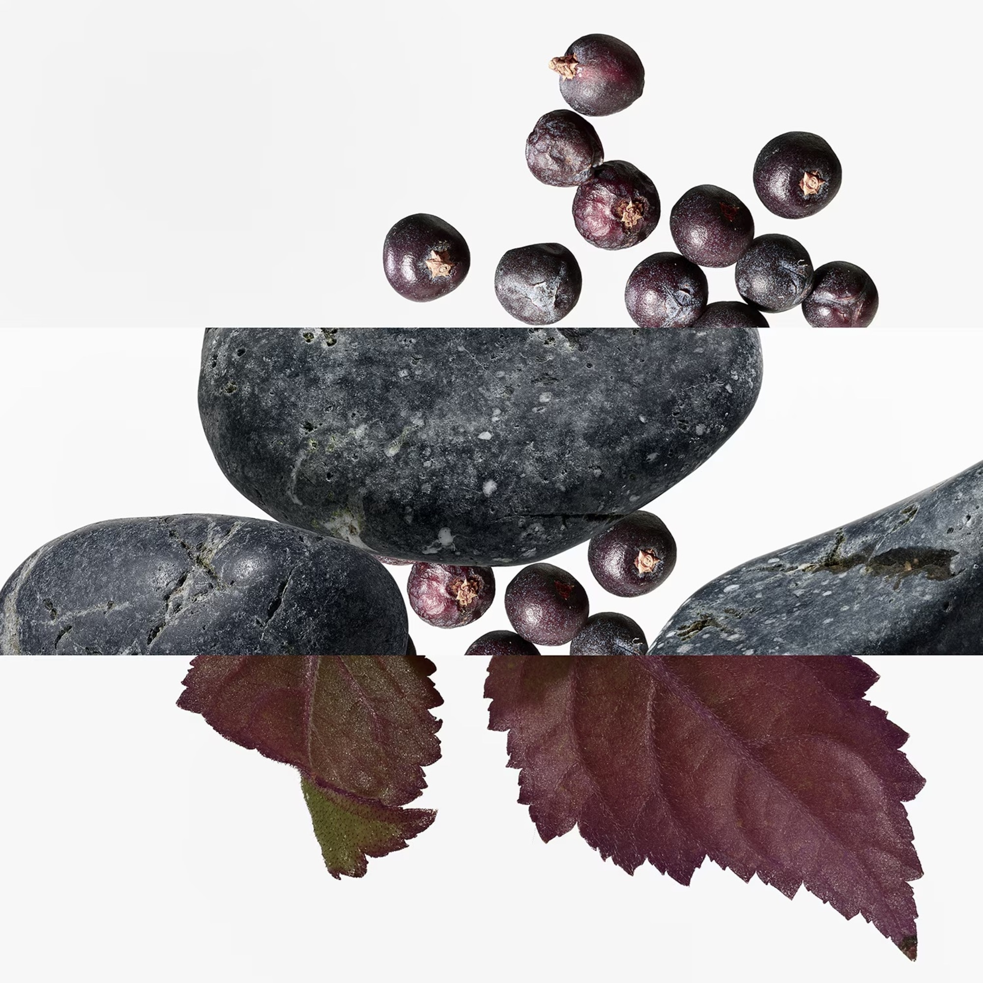 HER EDM BLEUE EDP 30ML