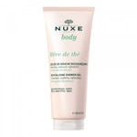200 ML Nuxe RÊVE DE THÉ Sprchový gel 1 of 1 Sprchový gel