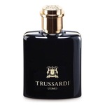 30 ML TRUSSARDI UOMO Trussardi Uomo EDT  1 of 1 Trussardi Uomo EDT