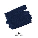  GUERLAIN THE EYE PENCIL Intenzivní dlouhotrvající tužka na oči  3 of 3 Intenzivní dlouhotrvající tužka na oči