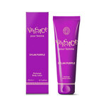 200 ML Versace DYLAN PURPLE Tělové mléko  1 of 1 Tělové mléko
