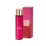 150 ML Carolina Herrera LA BOMBA Rozjasňující tělový olej 3 of 4 Rozjasňující tělový olej