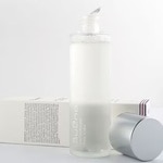 150 ML Bueno CACTUS PEELING PORE TONER Pleťová voda 3 of 3 Pleťová voda