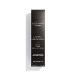 150 ML Hair Rituel By Sisley CURL CARE CREAM,SISLEY na Marionnaud.cz. Nakupujte online! Originální parfémy✓ Značková kosmetika✓ Vzorky zdarma✓ Doručení do 24 hodin✓ Akce a slevy✓ Osobní odběry✓ Curl care cream pro vlnité až kudrnaté vlasy 2 of 3 Curl care cream pro vlnité až kudrnaté vlasy