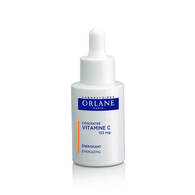 30 ML Orlane SUPRADOSE Koncentrát vitamín C  1 of 2 