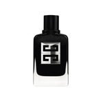 60 ML GIVENCHY GENTLEMAN SOCIETY Parfémovaná voda pro muže 1 of 3 Parfémovaná voda pro muže