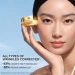 15 ML GUERLAIN ABEILLE ROYALE YOUTH REPAIR EYE CARE Oční krém 4 of 7 Oční krém