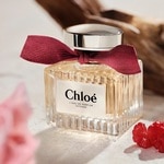 50 ML Chloé L'EAU DE PARFUM INTENSE Parfémovaná voda pro ženy 4 of 4 Parfémovaná voda pro ženy