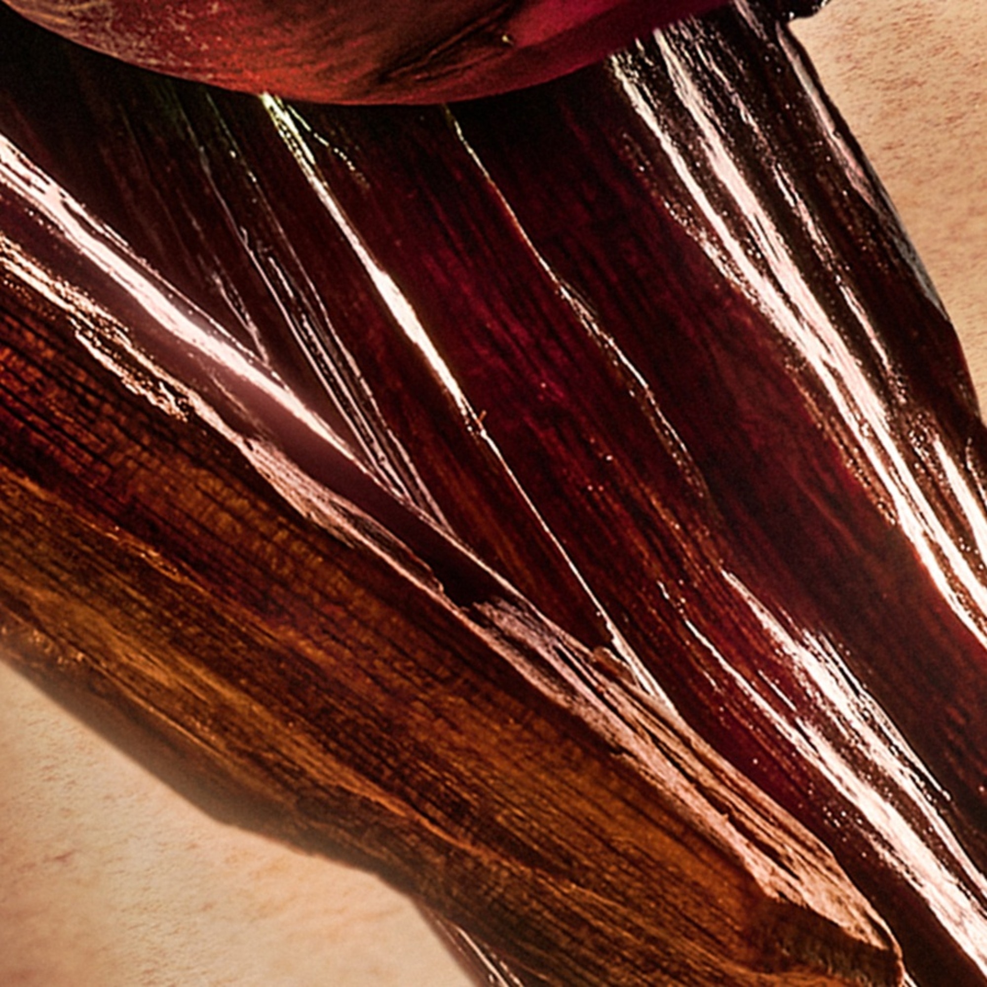 Parfémovaná voda pro ženy