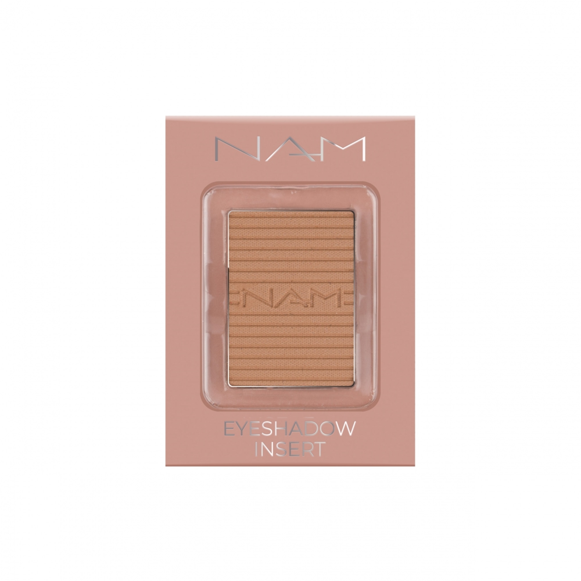 Nam MATTE EYESHADOW Matné oční stíny 1 of 2