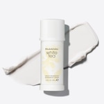 40 ML Elizabeth Arden WHITE TEA Deodorant 3 of 4 Deodorant