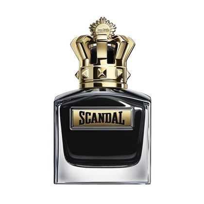 100 ML Jean Paul Gaultier SCANDAL POUR HOMME LE PARFUM Parfémovaná voda pro muže  1 of 6 