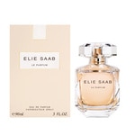 90 ML Elie Saab ELIE SAAB LE PARFUM Parfémovaná voda 2 of 2 Parfémovaná voda