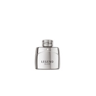 30 ML MONTBLANC LEGEND ELIXIR Parfém