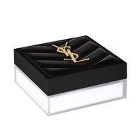  Yves Saint Laurent ALL HOURS HYPER LOOSE Sypký pudr fixující make-up  1 of 2 