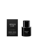 30 ML Armani CODE Parfémovaná voda pro muže 3 of 7 Parfémovaná voda pro muže